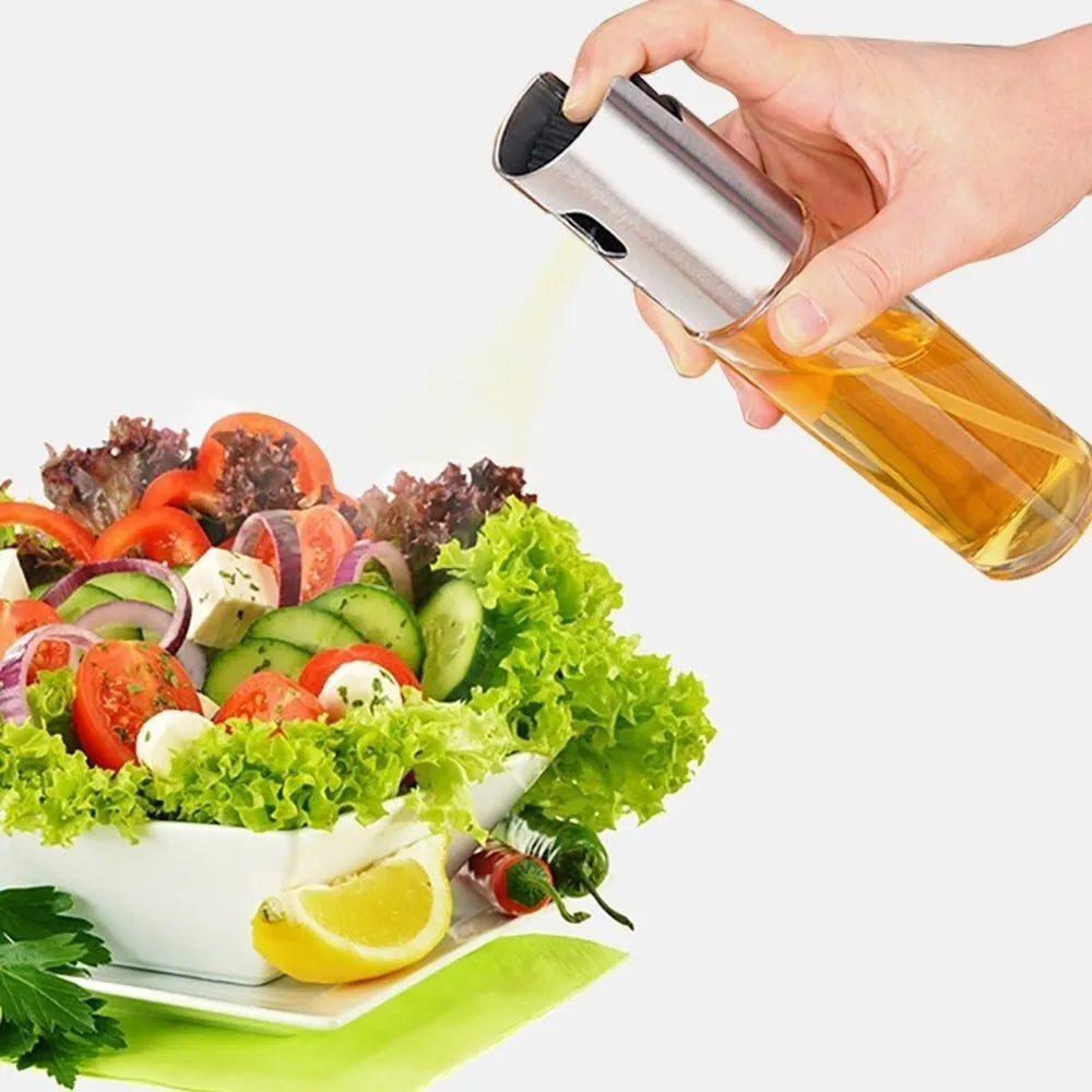 Rociador Multiusos para Cocina - Okeipo