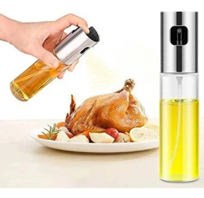 Rociador Multiusos para Cocina - Okeipo