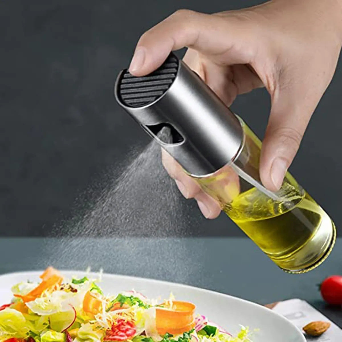 Rociador Multiusos para Cocina - Okeipo