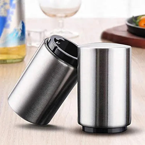 Destapador Magnético de Botellas - Okeipo