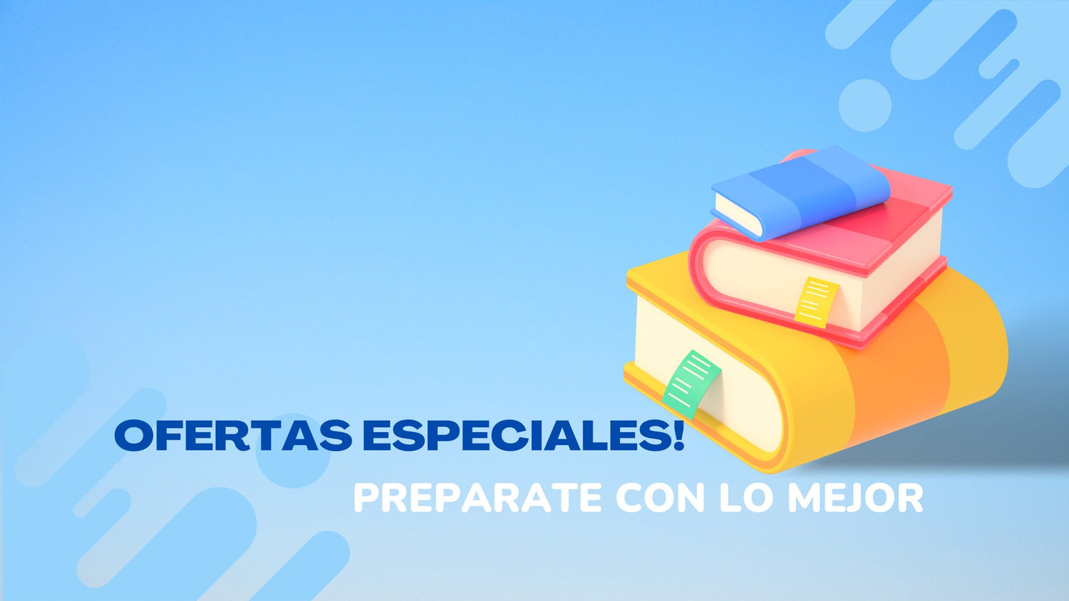 Regreso a Clases