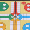 Juego de Mesa Ludo Magnético