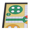 Juego de Mesa Ludo Magnético