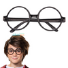 Lentes estilo Harry Potter