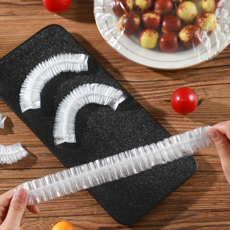 Cubiertas Elásticas Multiuso – Tapaflex®