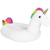 Flotador Unicornio Inflable - Okeipo