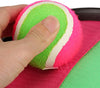 Juego Atrapa Pelota con Velcro - Okeipo