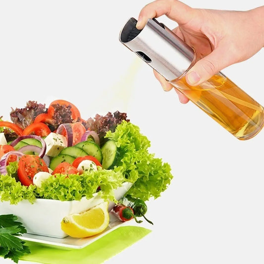 Rociador Multiusos para Cocina - Okeipo