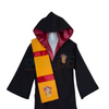 Harry Potter Gryffindor Infantil - Okeipo