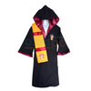 Harry Potter Gryffindor Infantil - Okeipo