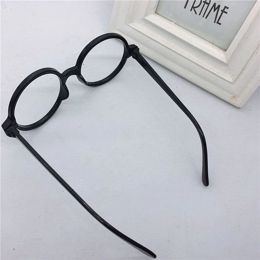 Lentes estilo Harry Potter - Okeipo