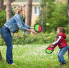 Juego Atrapa Pelota con Velcro - Okeipo